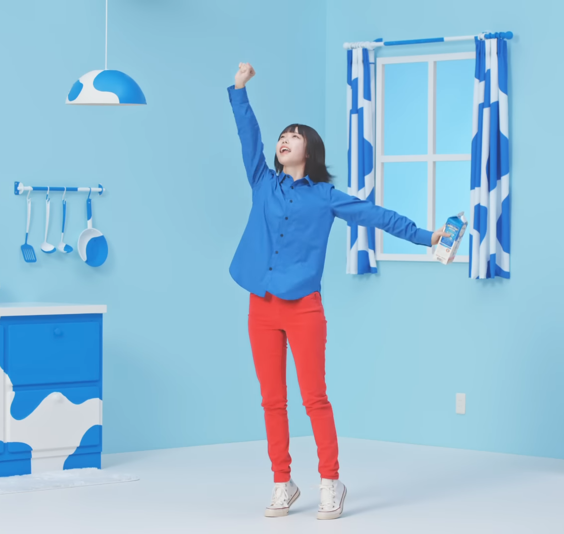 また見たい！復活してほしいCM