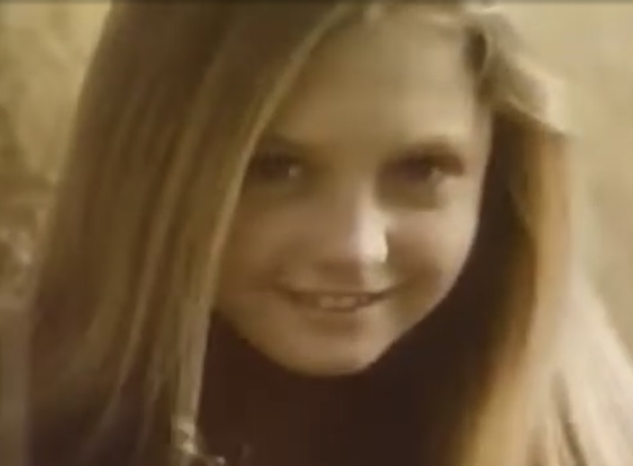 また見たい！復活してほしいCM