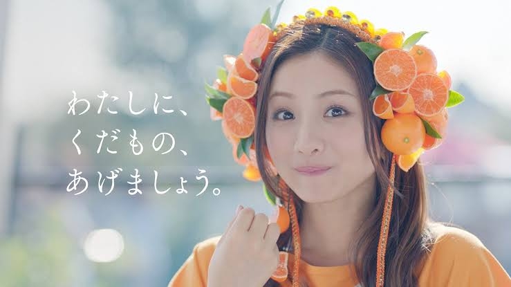 また見たい！復活してほしいCM