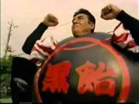 また見たい！復活してほしいCM