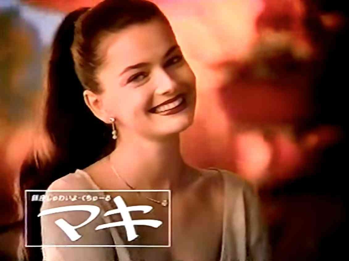 また見たい！復活してほしいCM