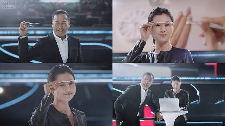 また見たい！復活してほしいCM