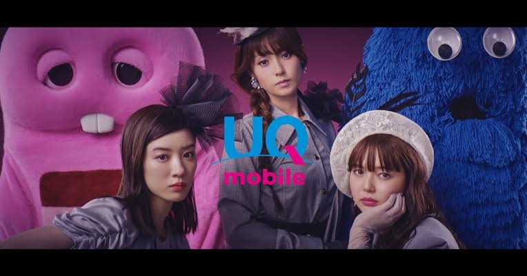 また見たい！復活してほしいCM