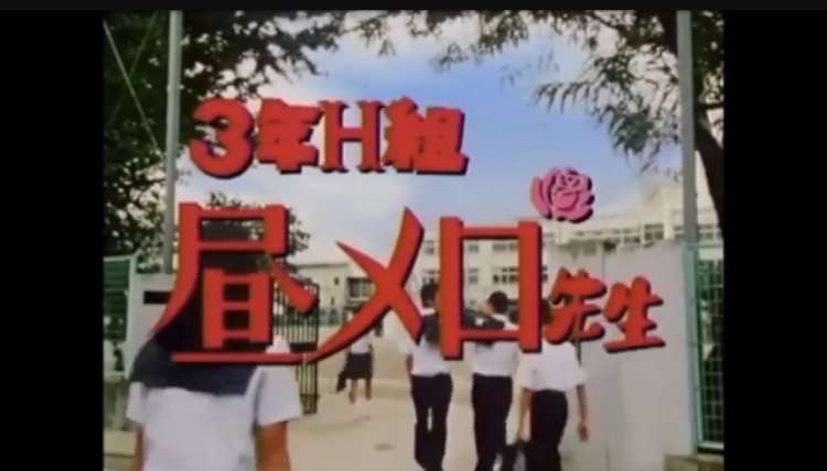 また見たい！復活してほしいCM