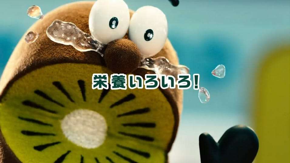 また見たい！復活してほしいCM