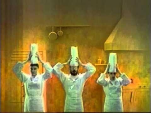 また見たい！復活してほしいCM