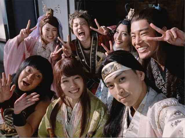 また見たい！復活してほしいCM