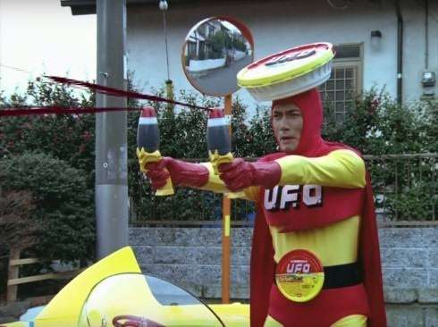 また見たい！復活してほしいCM