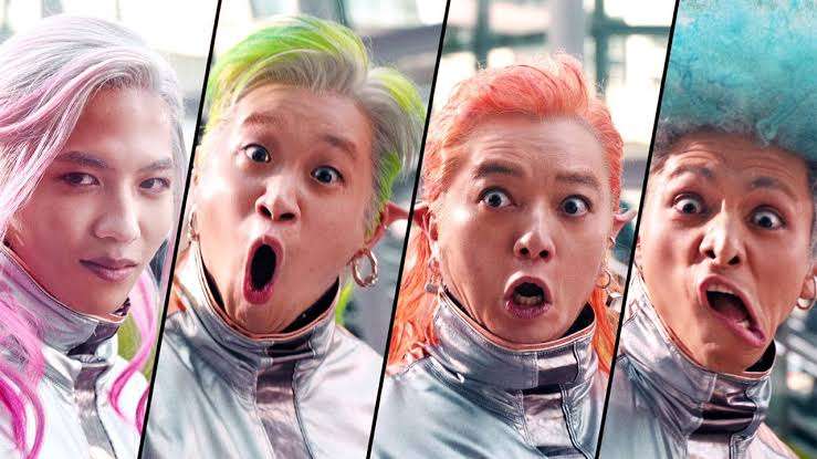 また見たい！復活してほしいCM