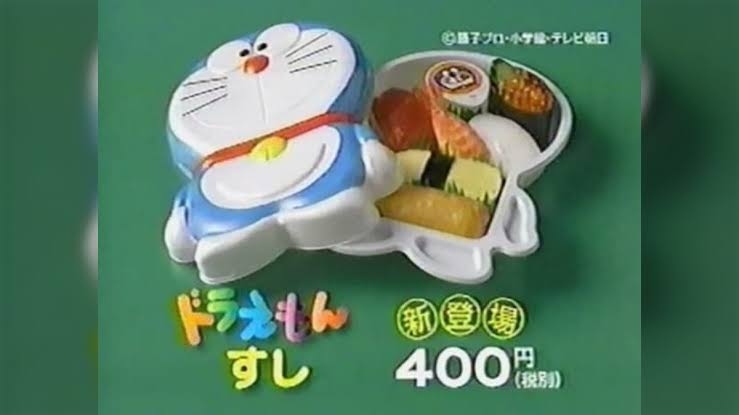 また見たい！復活してほしいCM