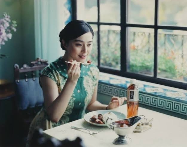 また見たい！復活してほしいCM