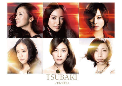 また見たい！復活してほしいCM