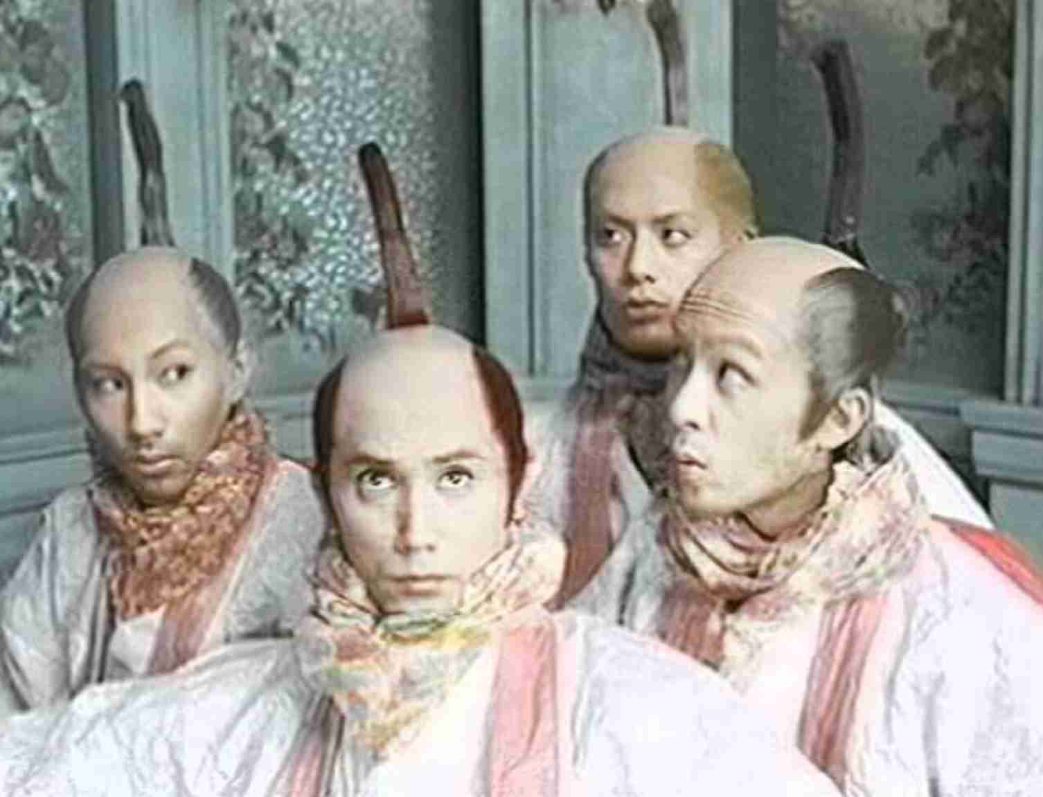 また見たい！復活してほしいCM