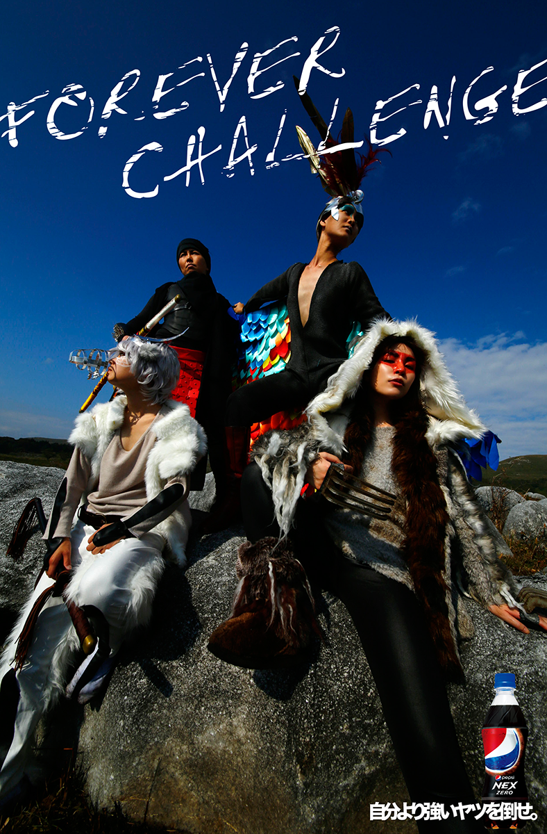 また見たい！復活してほしいCM