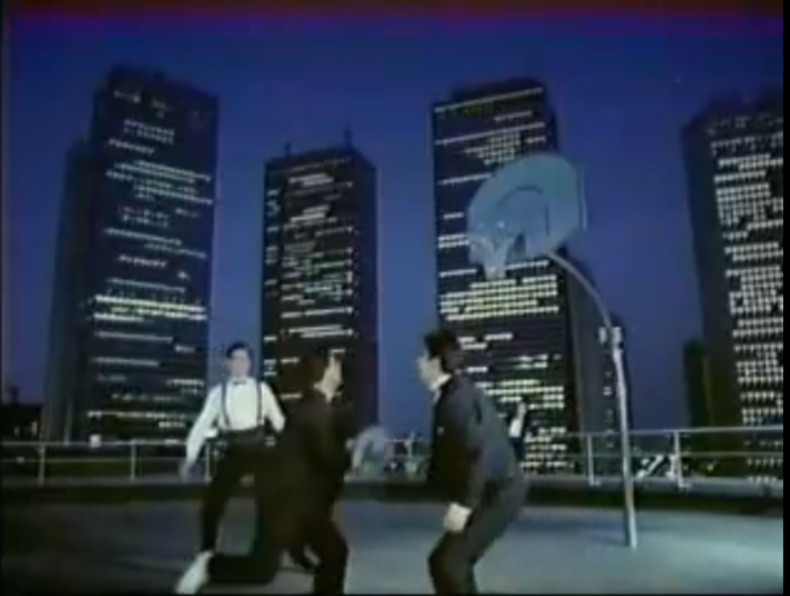 また見たい！復活してほしいCM