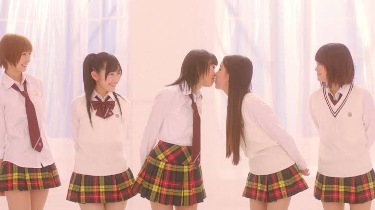 また見たい！復活してほしいCM