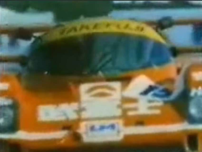 また見たい！復活してほしいCM