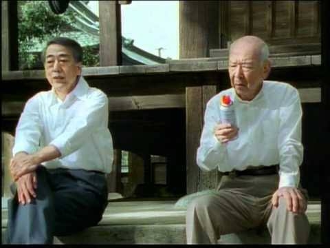 また見たい！復活してほしいCM