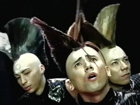 また見たい！復活してほしいCM