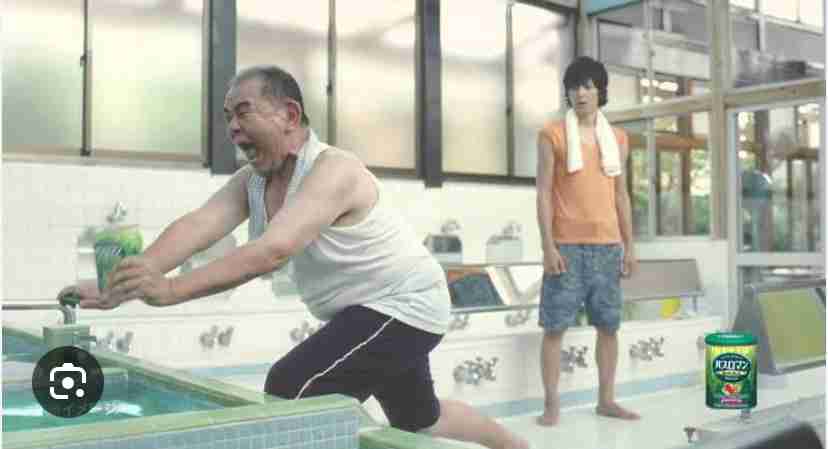 また見たい！復活してほしいCM