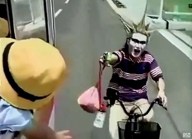 また見たい！復活してほしいCM