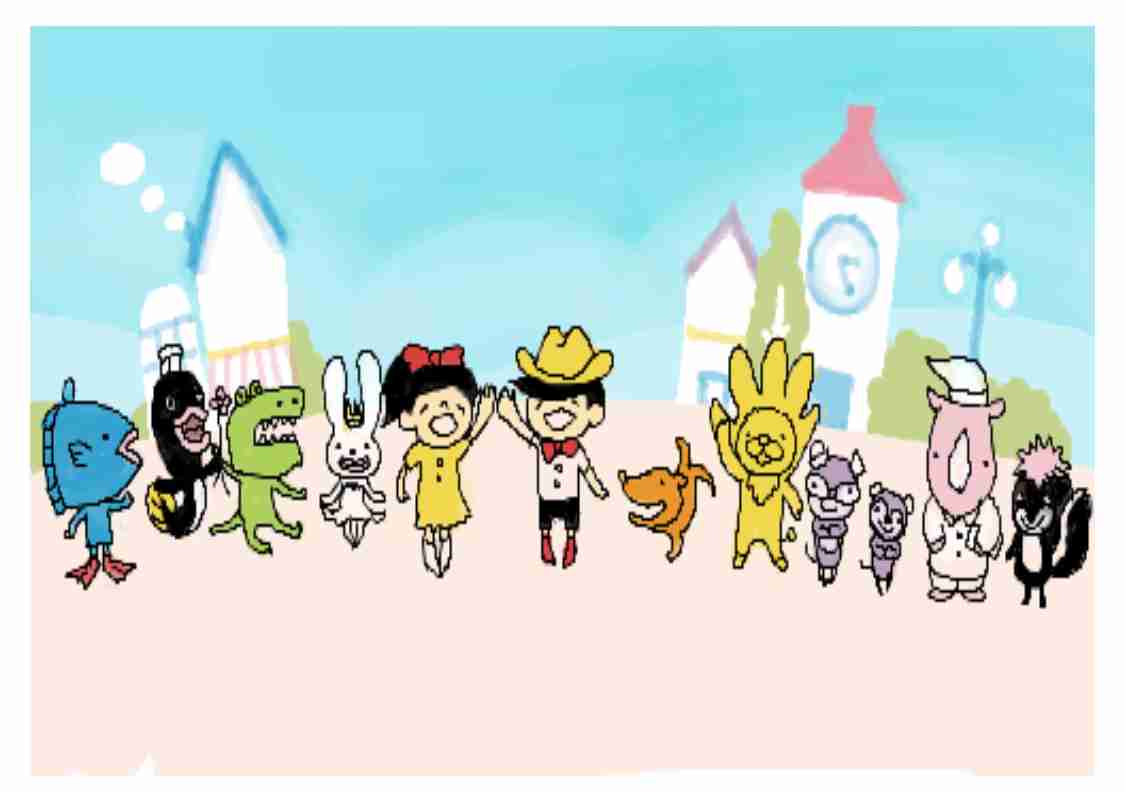 また見たい！復活してほしいCM