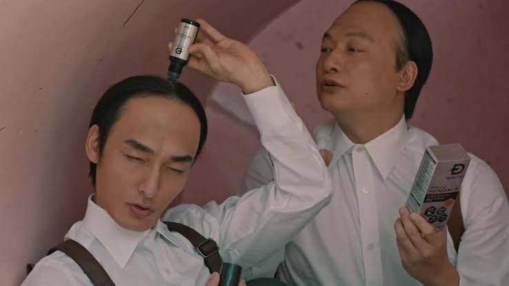 また見たい！復活してほしいCM