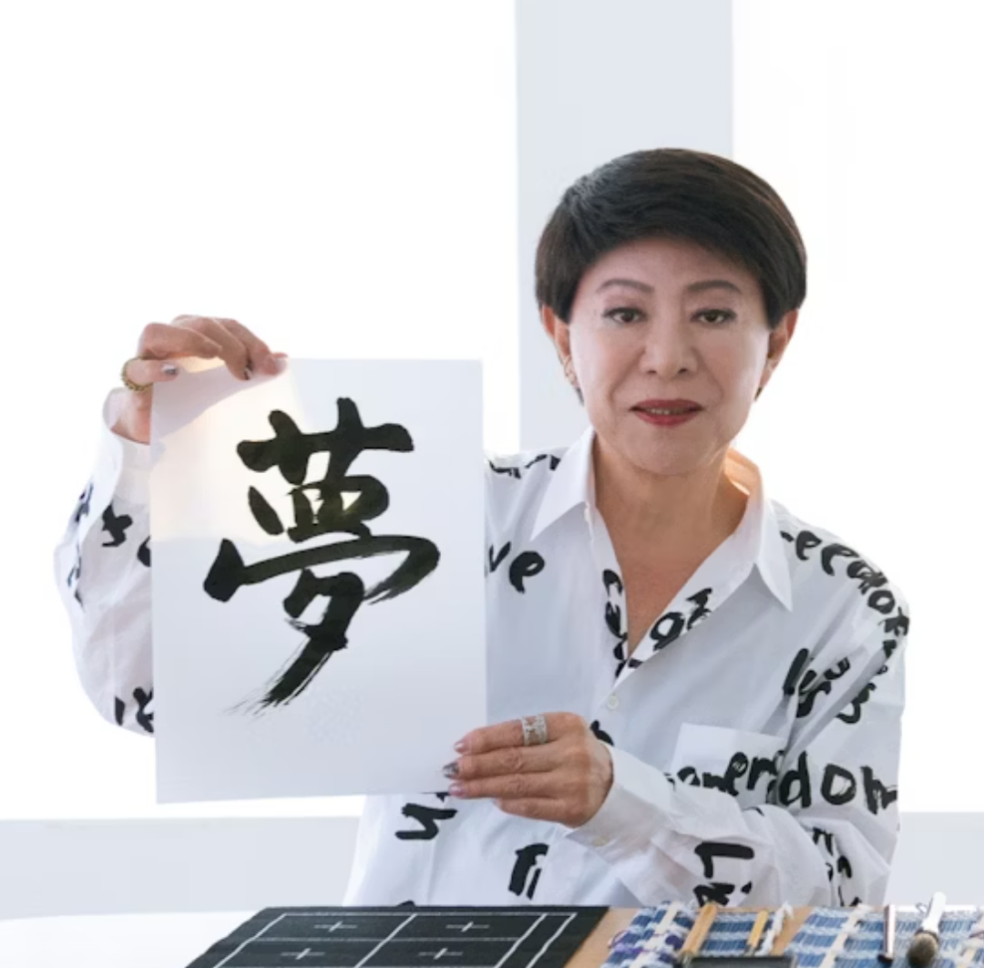 【5月よ〜】美川憲一風に明るい話をしましょ〜Part3