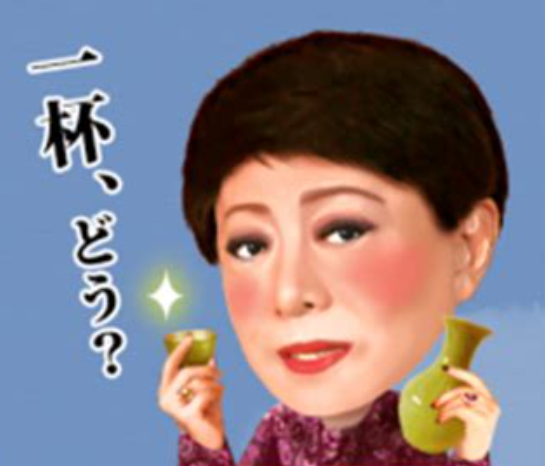 【5月よ〜】美川憲一風に明るい話をしましょ〜Part3