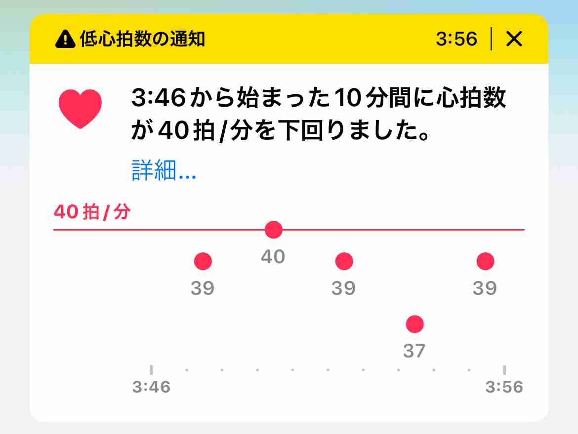 （ジャンル不問）自分の中で譲れないこと、譲れないもの