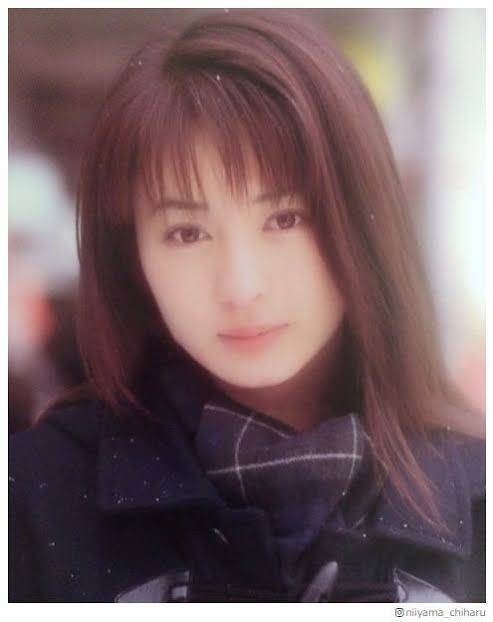 新山千春「もう1回チャレンジしてみようと思って…」 13歳下の夫との妊活を告白「大変さもあるけど…」