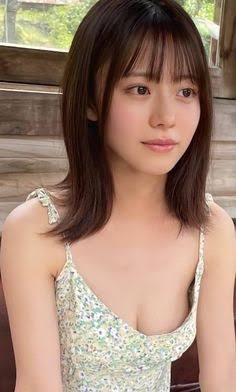 新山千春「もう1回チャレンジしてみようと思って…」 13歳下の夫との妊活を告白「大変さもあるけど…」