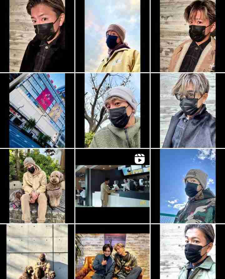 ガルちゃんでよく見かけるけど、疑問に思っていること part7