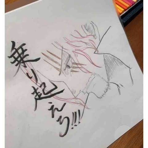 ガルちゃんでよく見かけるけど、疑問に思っていること part7
