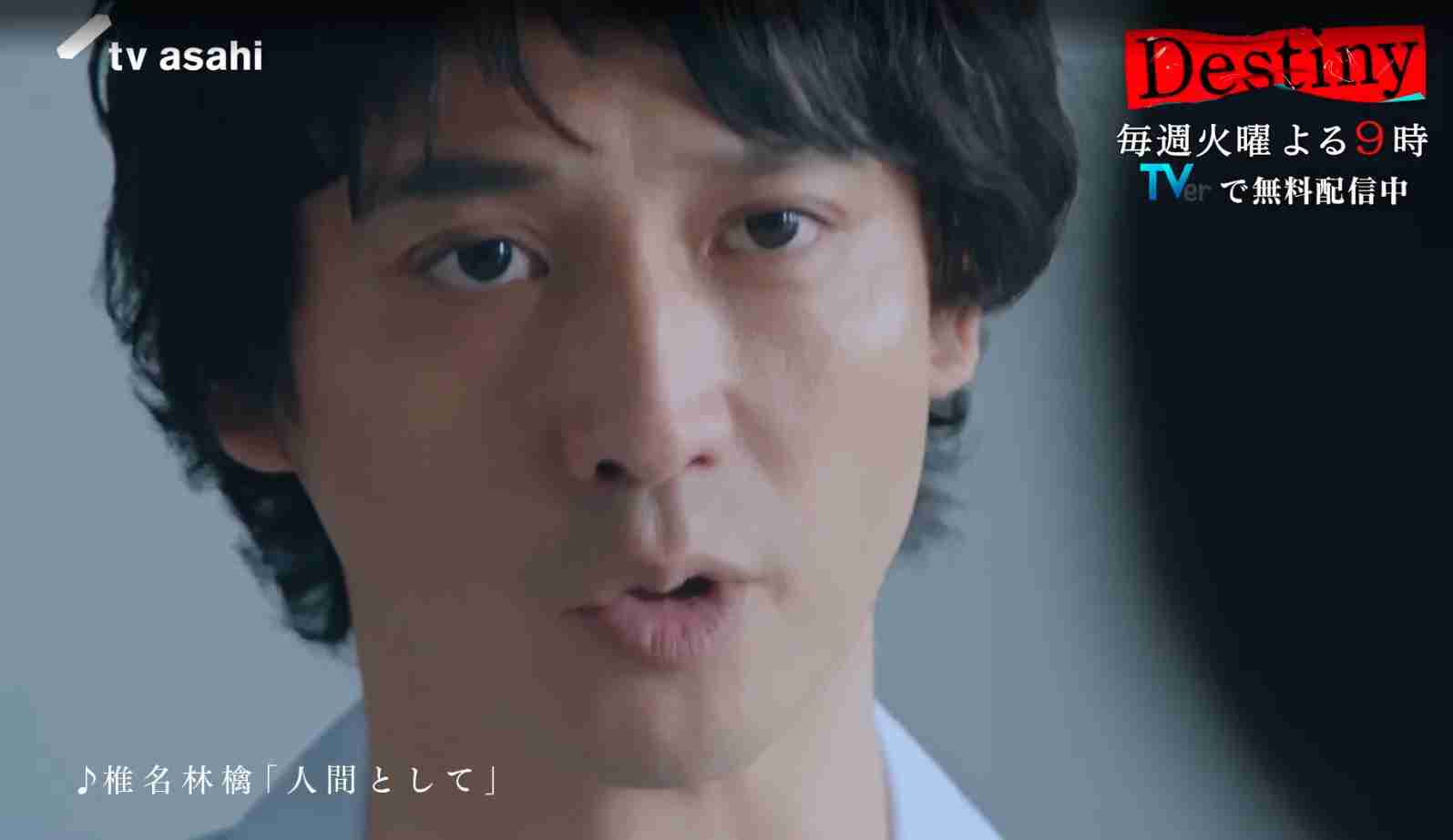 ガルちゃんでよく見かけるけど、疑問に思っていること part7