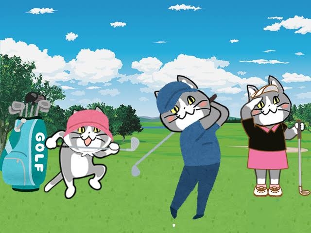 がるちゃん猫カフェ99号店開店しました♪(初めての方も大歓迎♪）
