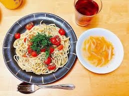 がるちゃん猫カフェ99号店開店しました♪(初めての方も大歓迎♪）