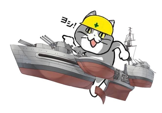 がるちゃん猫カフェ99号店開店しました♪(初めての方も大歓迎♪）