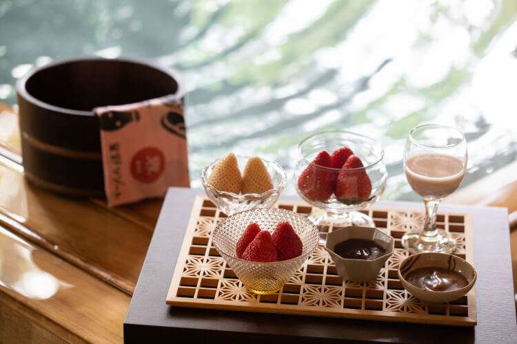 がるちゃん猫カフェ99号店開店しました♪(初めての方も大歓迎♪）