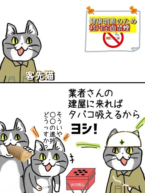 がるちゃん猫カフェ99号店開店しました♪(初めての方も大歓迎♪）