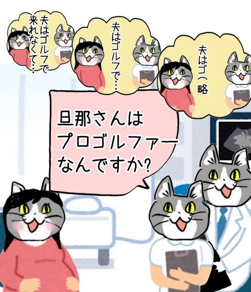 がるちゃん猫カフェ99号店開店しました♪(初めての方も大歓迎♪）