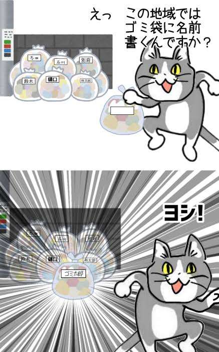 がるちゃん猫カフェ99号店開店しました♪(初めての方も大歓迎♪）