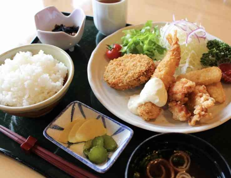 がるちゃん猫カフェ99号店開店しました♪(初めての方も大歓迎♪）