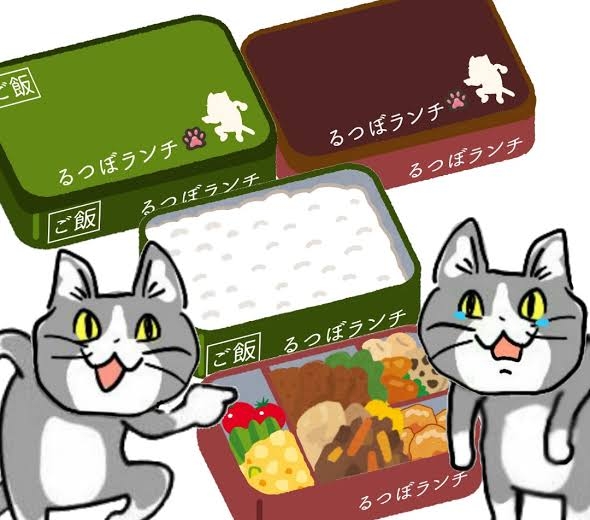 がるちゃん猫カフェ99号店開店しました♪(初めての方も大歓迎♪）
