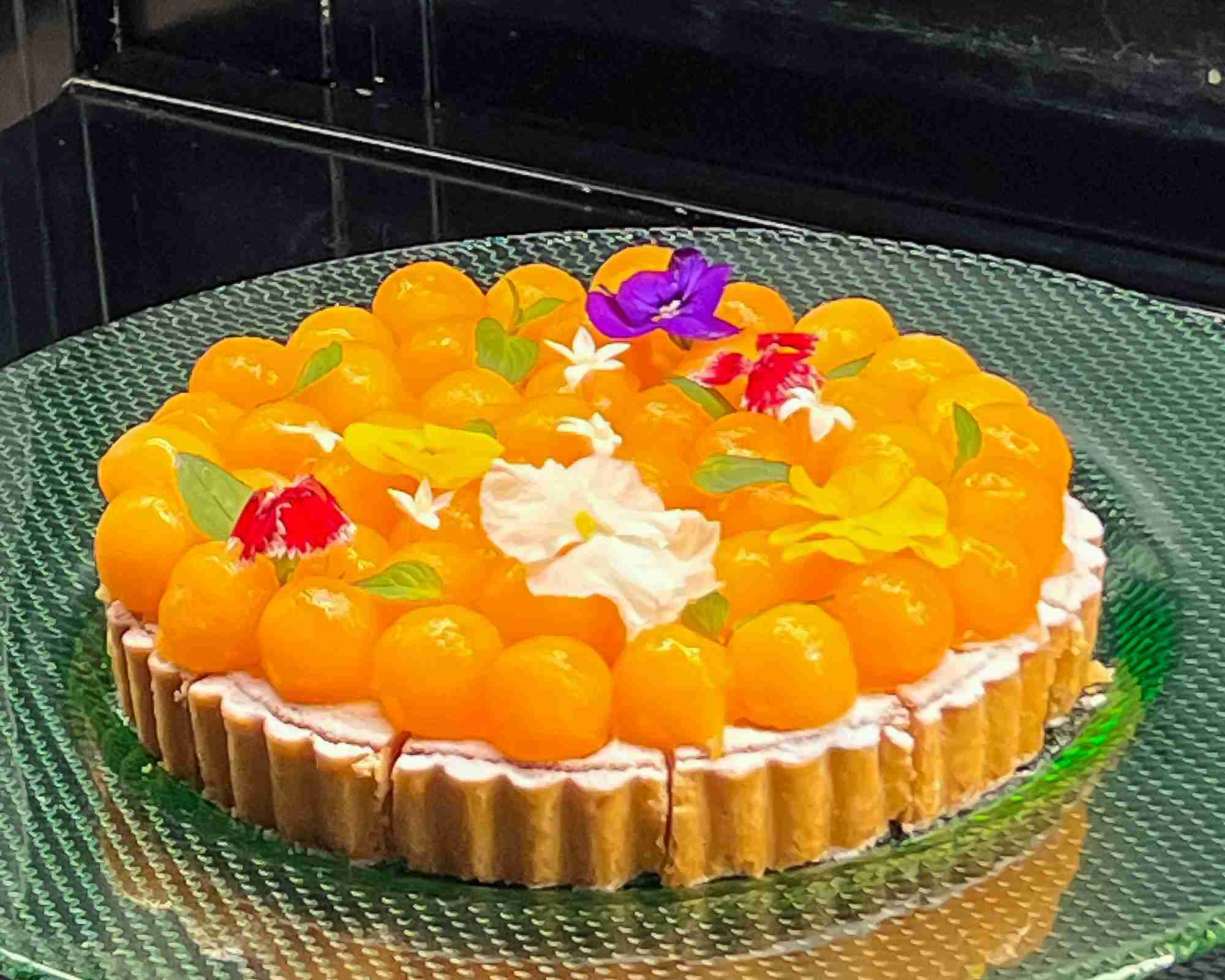 がるちゃん猫カフェ99号店開店しました♪(初めての方も大歓迎♪）