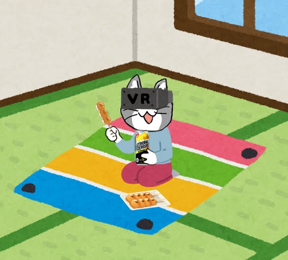 がるちゃん猫カフェ99号店開店しました♪(初めての方も大歓迎♪）