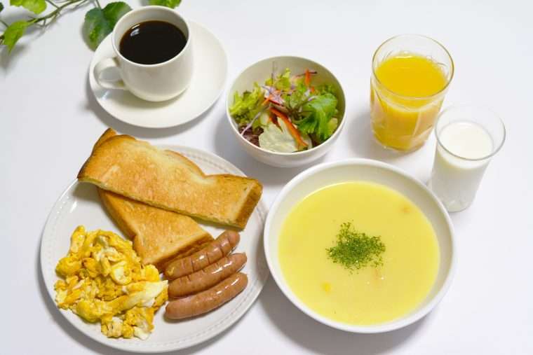 がるちゃん猫カフェ99号店開店しました♪(初めての方も大歓迎♪）