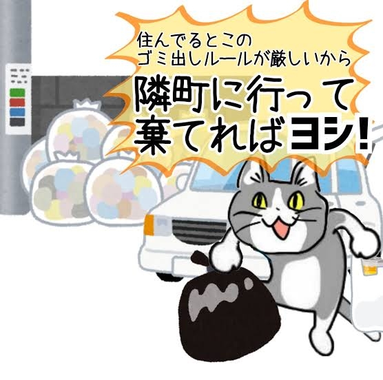 がるちゃん猫カフェ99号店開店しました♪(初めての方も大歓迎♪）