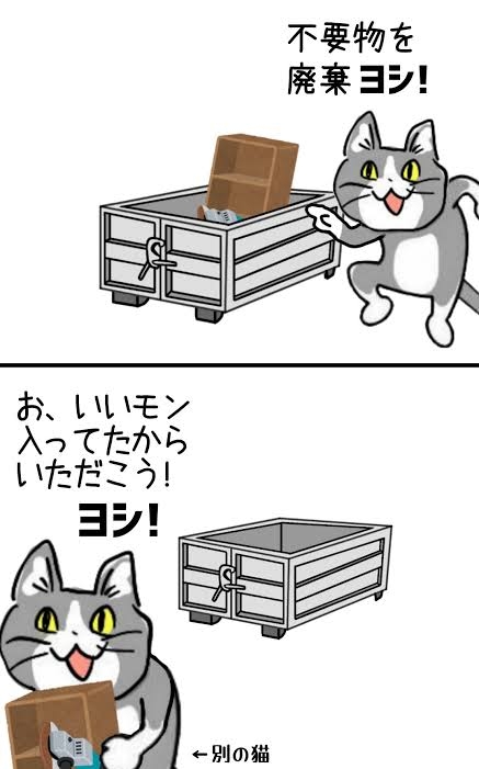 がるちゃん猫カフェ99号店開店しました♪(初めての方も大歓迎♪）