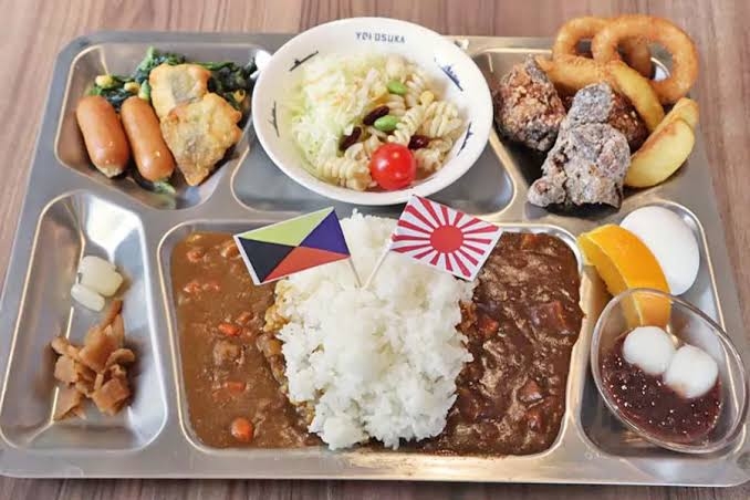 がるちゃん猫カフェ99号店開店しました♪(初めての方も大歓迎♪）